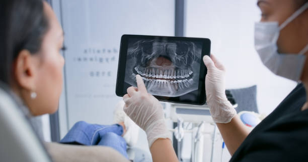 Licensed Tooth Extraction service in Westfield Center, OH - Smile Center Dentistry